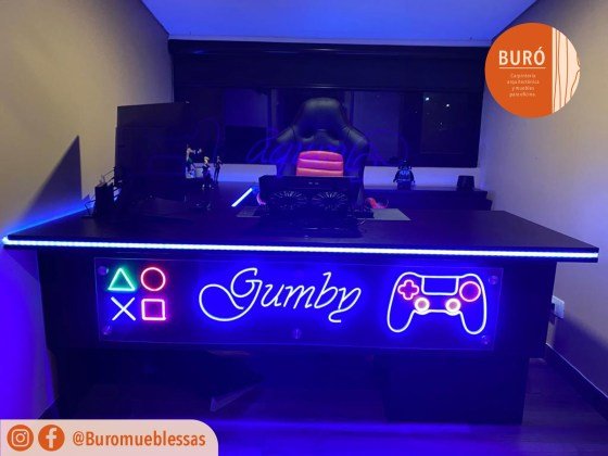 Escritorio Gamer 1.jpg